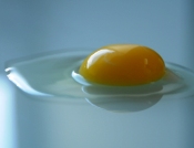 מתכון מרק ביצים